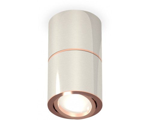 Точечный светильник Techno Spot XS7405080 Ambrella Точечный светильник Techno Spot XS7405080 Ambrella