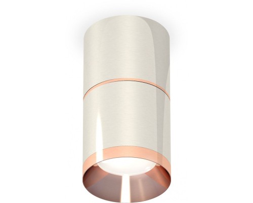 Точечный светильник Techno Spot XS7405081 Ambrella Точечный светильник Techno Spot XS7405081 Ambrella