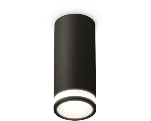 Точечный светильник Techno Spot XS7443012 Ambrella