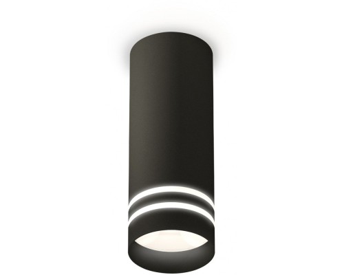 Точечный светильник Techno Spot XS7443013 Ambrella