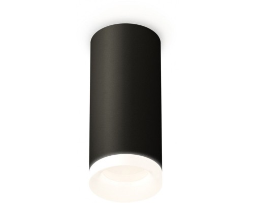Точечный светильник Techno Spot XS7443015 Ambrella