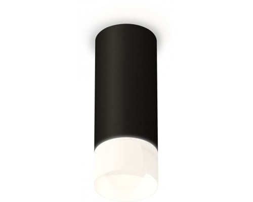 Точечный светильник Techno Spot XS7443016 Ambrella