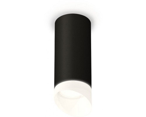Точечный светильник Techno Spot XS7443017 Ambrella