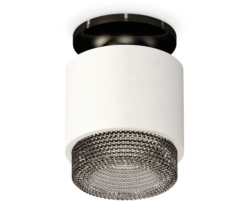 Точечный светильник Techno Spot XS7510062 Ambrella Точечный светильник Techno Spot XS7510062 Ambrella