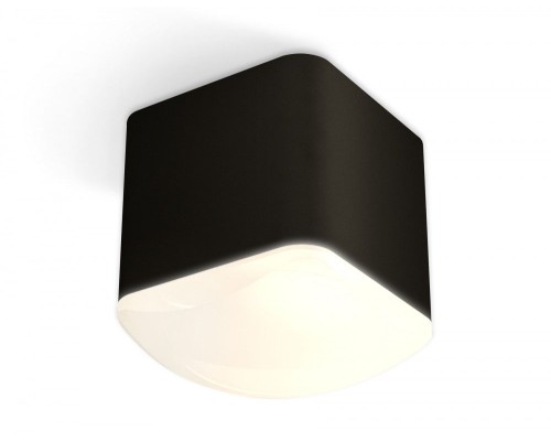 Точечный светильник Techno Spot XS7806041 Ambrella Точечный светильник Techno Spot XS7806041 Ambrella