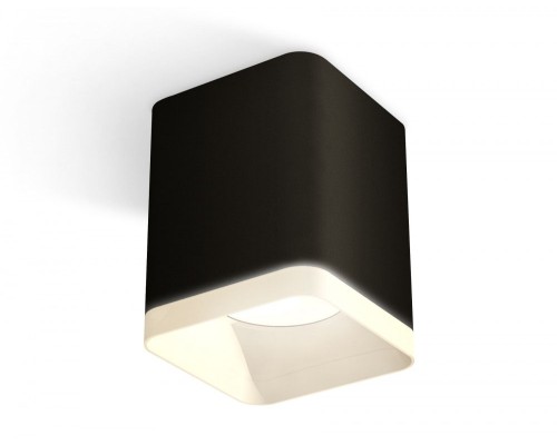 Точечный светильник Techno Spot XS7813021 Ambrella Точечный светильник Techno Spot XS7813021 Ambrella