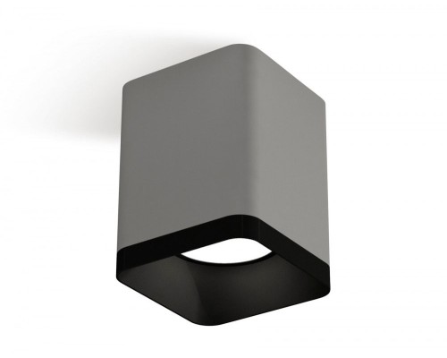Точечный светильник Techno Spot XS7814002 Ambrella Точечный светильник Techno Spot XS7814002 Ambrella
