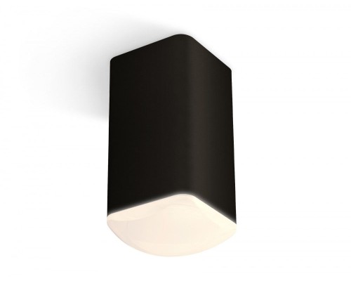 Точечный светильник Techno Spot XS7821022 Ambrella Точечный светильник Techno Spot XS7821022 Ambrella