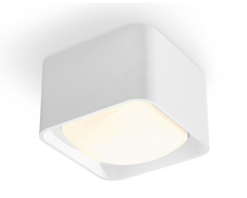 Точечный светильник Techno Spot XS7832022 Ambrella Точечный светильник Techno Spot XS7832022 Ambrella