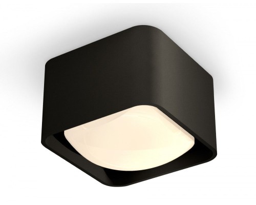 Точечный светильник Techno Spot XS7833022 Ambrella Точечный светильник Techno Spot XS7833022 Ambrella