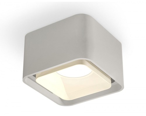 Точечный светильник Techno Spot XS7834010 Ambrella Точечный светильник Techno Spot XS7834010 Ambrella