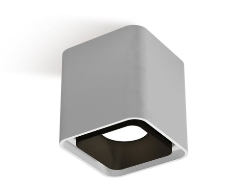 Точечный светильник Techno Spot XS7840002 Ambrella Точечный светильник Techno Spot XS7840002 Ambrella