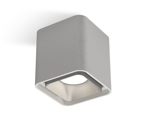 Точечный светильник Techno Spot XS7840003 Ambrella Точечный светильник Techno Spot XS7840003 Ambrella