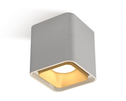 Точечный светильник Techno Spot XS7840004 Ambrella Точечный светильник Techno Spot XS7840004 Ambrella