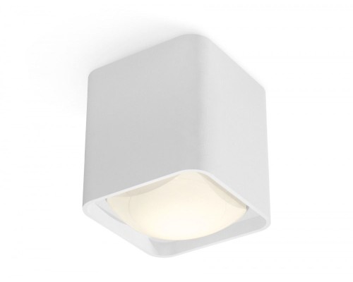 Точечный светильник Techno Spot XS7840022 Ambrella Точечный светильник Techno Spot XS7840022 Ambrella