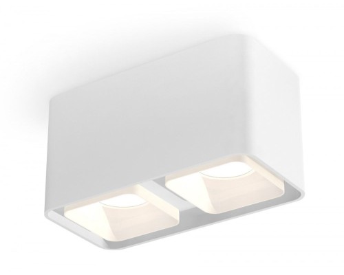 Точечный светильник Techno Spot XS7850021 Ambrella Точечный светильник Techno Spot XS7850021 Ambrella