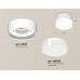 Точечный светильник TECHNO SPOT XS8101023 Ambrella