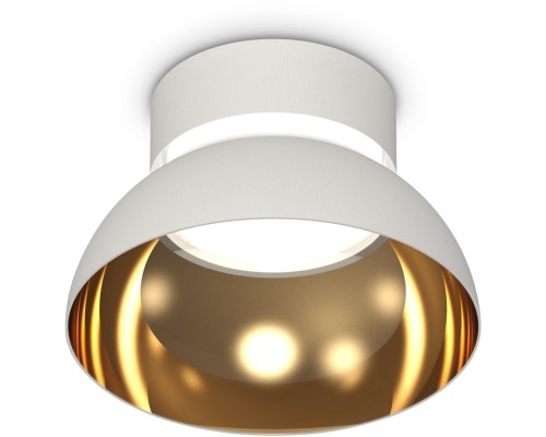 Точечный светильник TECHNO SPOT XS8101036 Ambrella Точечный светильник TECHNO SPOT XS8101036 Ambrella