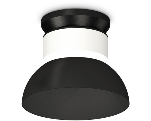 Точечный светильник TECHNO SPOT XS8101051 Ambrella Точечный светильник TECHNO SPOT XS8101051 Ambrella