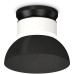 Точечный светильник TECHNO SPOT XS8101051 Ambrella
