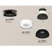Точечный светильник TECHNO SPOT XS8101051 Ambrella