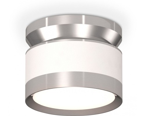 Точечный светильник Techno Spot XS8101055 Ambrella Точечный светильник Techno Spot XS8101055 Ambrella