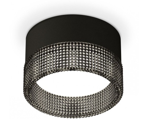 Точечный светильник Techno Spot XS8102031 Ambrella Точечный светильник Techno Spot XS8102031 Ambrella