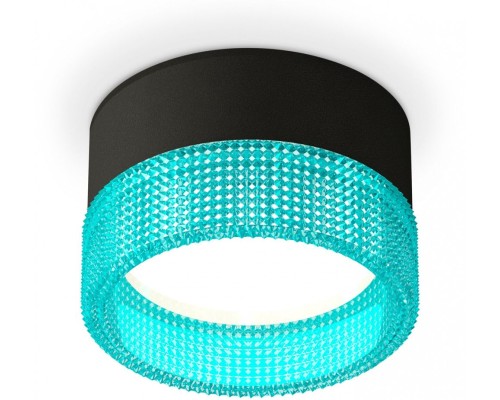 Точечный светильник Techno Spot XS8102033 Ambrella Точечный светильник Techno Spot XS8102033 Ambrella