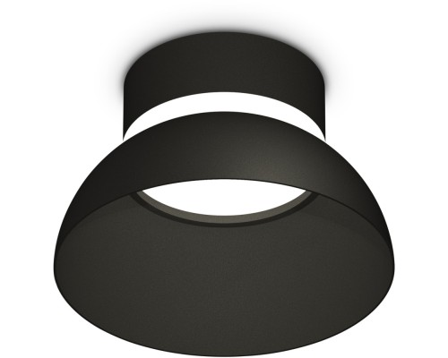 Точечный светильник TECHNO SPOT XS8102035 Ambrella Точечный светильник TECHNO SPOT XS8102035 Ambrella
