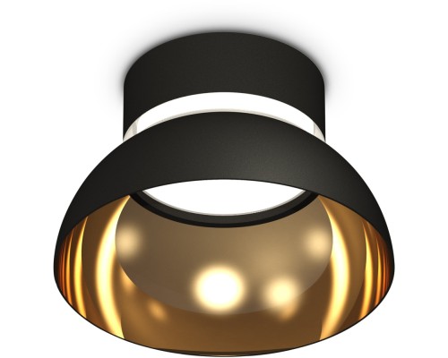 Точечный светильник TECHNO SPOT XS8102036 Ambrella Точечный светильник TECHNO SPOT XS8102036 Ambrella