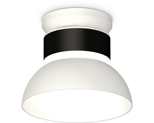Точечный светильник TECHNO SPOT XS8102046 Ambrella Точечный светильник TECHNO SPOT XS8102046 Ambrella