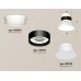 Точечный светильник TECHNO SPOT XS8102046 Ambrella