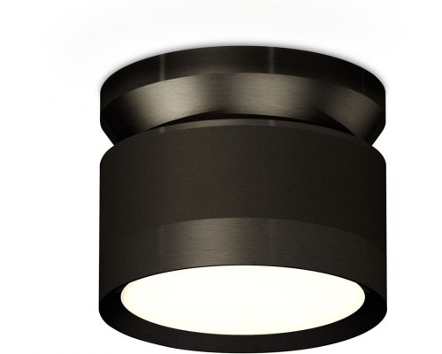 Точечный светильник Techno Spot XS8102050 Ambrella Точечный светильник Techno Spot XS8102050 Ambrella