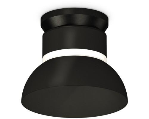 Точечный светильник TECHNO SPOT XS8102051 Ambrella Точечный светильник TECHNO SPOT XS8102051 Ambrella