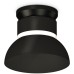 Точечный светильник TECHNO SPOT XS8102051 Ambrella
