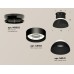 Точечный светильник TECHNO SPOT XS8102051 Ambrella