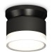 Точечный светильник TECHNO SPOT XS8102052 Ambrella