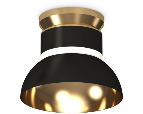 Точечный светильник TECHNO SPOT XS8102061 Ambrella Точечный светильник TECHNO SPOT XS8102061 Ambrella