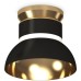 Точечный светильник TECHNO SPOT XS8102061 Ambrella