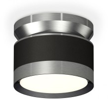 Точечный светильник Techno Spot XS8102070 Ambrella