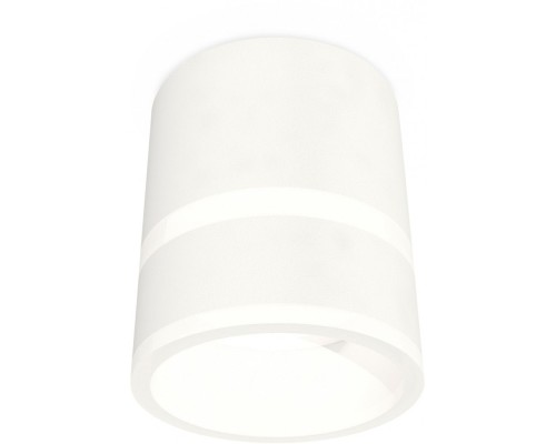 Точечный светильник Techno Spot XS8110005 Ambrella Точечный светильник Techno Spot XS8110005 Ambrella