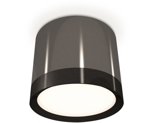 Точечный светильник Techno Spot XS8115001 Ambrella Точечный светильник Techno Spot XS8115001 Ambrella