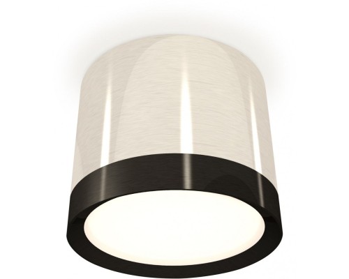 Точечный светильник Techno Spot XS8120001 Ambrella Точечный светильник Techno Spot XS8120001 Ambrella