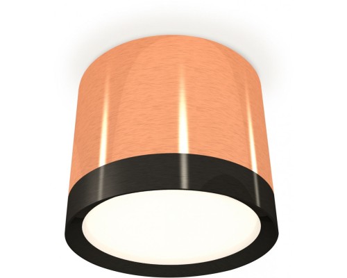 Точечный светильник Techno Spot XS8122001 Ambrella Точечный светильник Techno Spot XS8122001 Ambrella