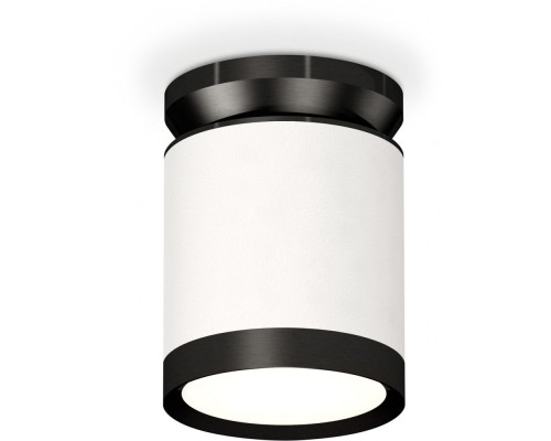 Точечный светильник Techno Spot XS8141020 Ambrella Точечный светильник Techno Spot XS8141020 Ambrella