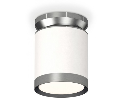 Точечный светильник Techno Spot XS8141040 Ambrella Точечный светильник Techno Spot XS8141040 Ambrella