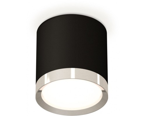 Точечный светильник Techno Spot XS8142003 Ambrella Точечный светильник Techno Spot XS8142003 Ambrella