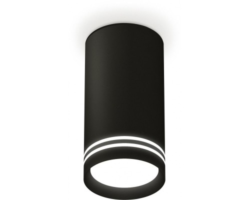 Точечный светильник Techno Spot XS8162007 Ambrella Точечный светильник Techno Spot XS8162007 Ambrella