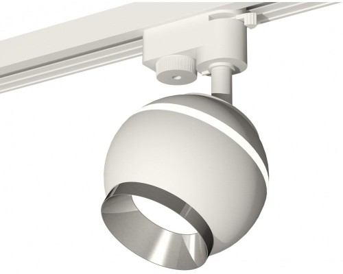 Трековый светильник Track System XT1101021 Ambrella Трековый светильник Track System XT1101021 Ambrella