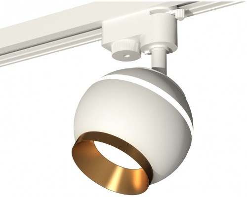 Трековый светильник Track System XT1101023 Ambrella Трековый светильник Track System XT1101023 Ambrella
